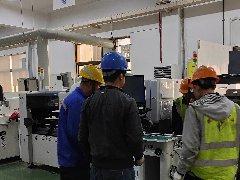 廠房搬運公司哪家好？如何選擇正規的搬遷公司